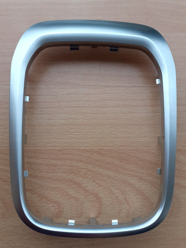 Enjoliveur 969131129r - enjoliveur,
