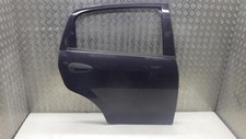 Porte arriere droit FIAT GRANDE PUNTO 51888069
