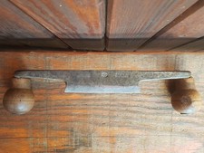 Goldenberg ancienne plane