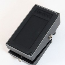 BOSS MT-2W / WAZA CRAFT /