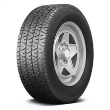 Pneus d'Eté 220/55 R14.37 Michelin 92V TRX