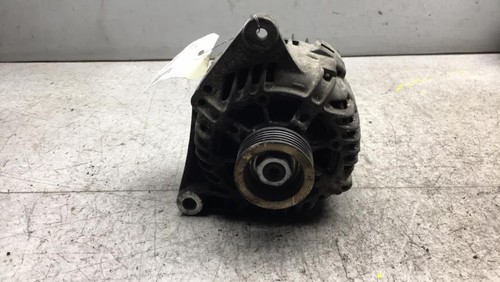 Alternateur citroen saxo - alternateur, phase
