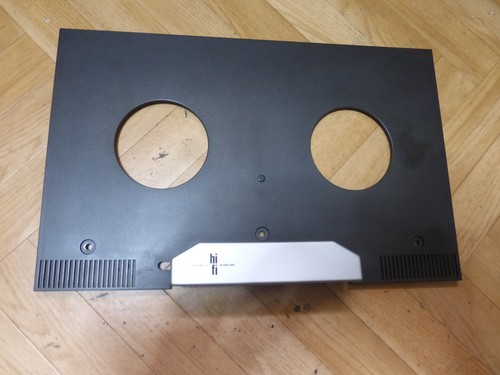 Philips radiola n 4418 - -,