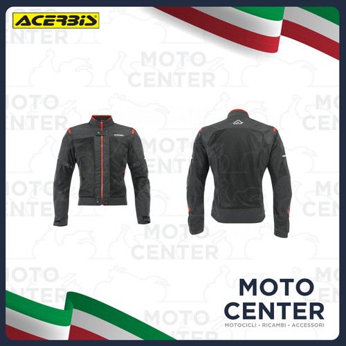 Veste moto homme estivale - homme,