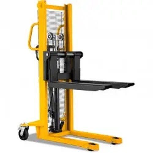 Cormak p513a transpalette - cormak,