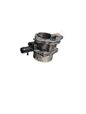 POMPE A VIDE POMPE A VIDE NISSAN QASHQAI (J10) SUV 1.5 dCi DPF (K9K) 1465000Q2C