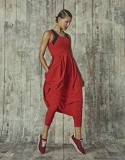 SUPERBE ROBE HIGH USE BY