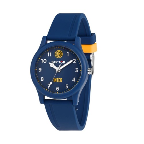 Sector orologio polso q - orologio,