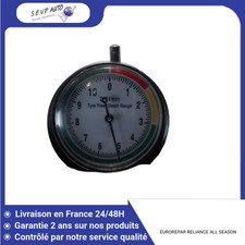 🇫🇷 Paire de pneus