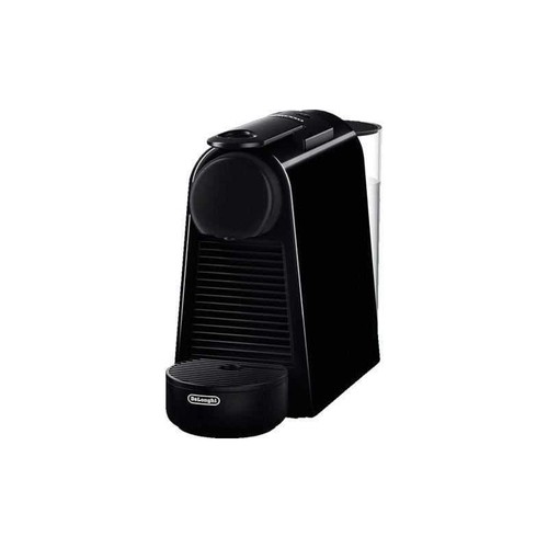 Machine café delonghi - a,