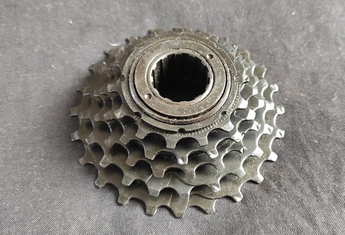 Roue libre visser freewheel - roue,