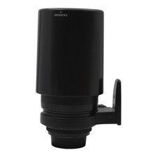 Objectif Tele Tamron Af Si