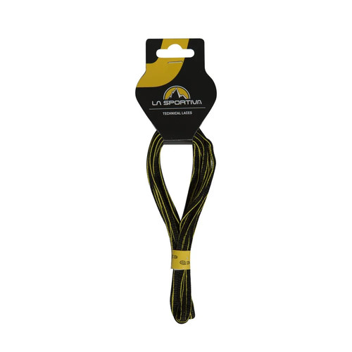 Sportiva mountain running - mountain,
