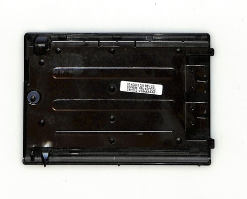 Spare lenovo t510 4384 - lenovo,