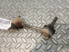 1K0505465K BIELLETTE DE BARRE