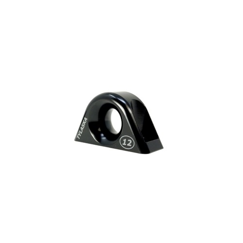 Tylaska single hole bolt - 12,