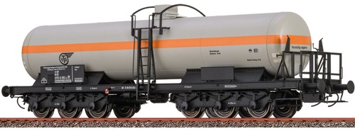 Spur brawa 50089 - spur, h0