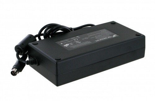 Pour gericom gtv3003 - gtv3003,, netzteil