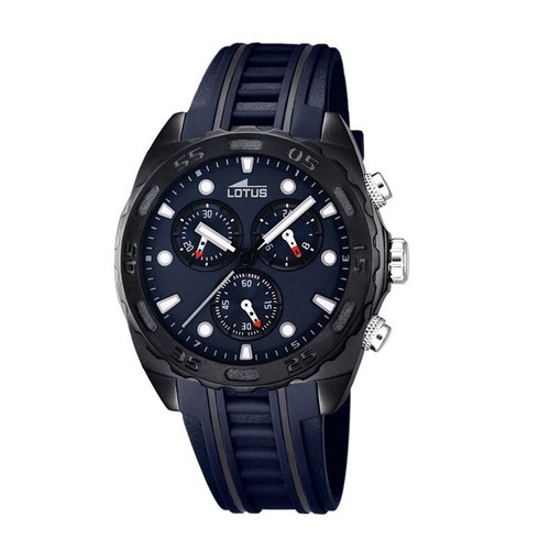 18159 montre chronographe - 18159/2,