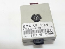 Amplificateur antenne bmw 3 - amplificateur,