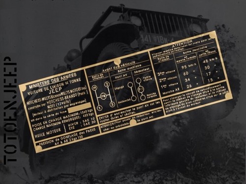 Plaque plaquette label - plaquette,