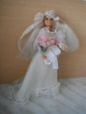 POUPEE MANNEQUIN  TOTSY DOLL