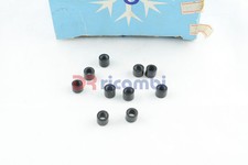 Kit 10 Joint Pour Tubes 1/4"