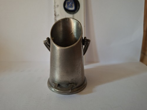 Magnifique petit miniature - petit,
