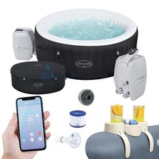 Jacuzzi Miami Airjet™ 180x66