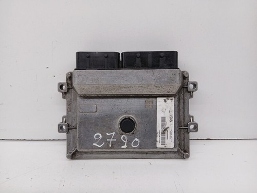 9829598880 boîtier moteur uce