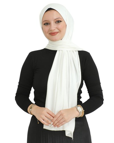 Foulard hijab pour femme - foulard,