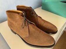 Edward Green Banbury 10uk