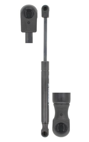 Pour case 1000 100 - case,