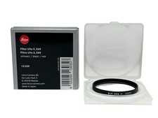 [Inutilisé en Boîte] Leica