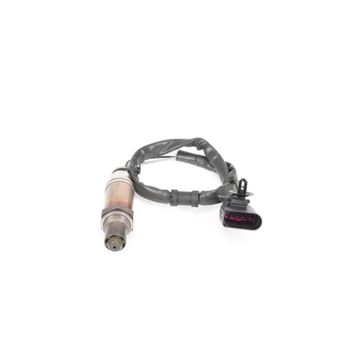 Sonde lambda pour seat - lambda, vw