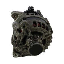 ALTERNATEUR Volkswagen GOLF 7 PHASE 1 2013 4E903015T