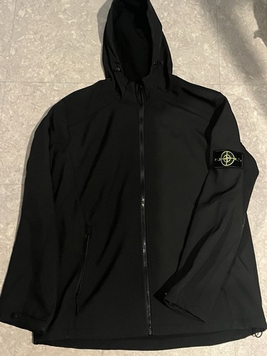 Veste stone island - veste,