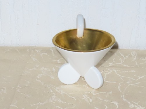 Matteo thun tasse - matteo, en