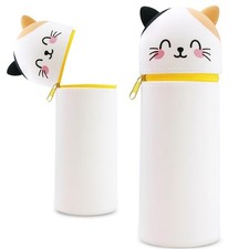 Trousse Ecole 2 en 1 en