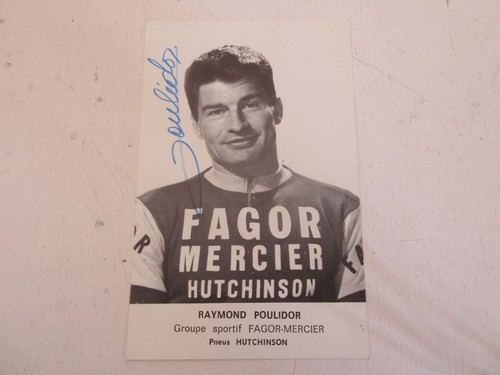 Cyclisme photo equipe - photo,