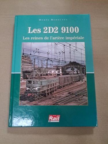 Livre les 2d2 - 2d2,