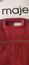 Sac à main Maje