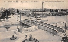 44 SAINT NAZAIRE LE PONT