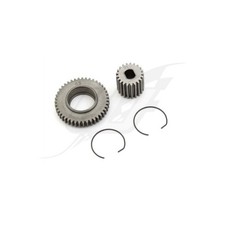 NEUF Kyosho Ingranaggi