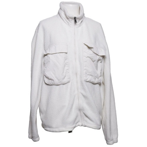 Napapijri veste polaire - napapijri,,
