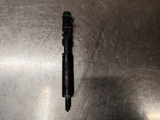 INJECTEUR CARBURANT RENAULT