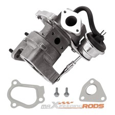 Turbocharger Turbo for Fiat MULTIJET Opel Corsa D 1.3 CDTI 54359880005  71794552