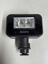 Lumière infrarouge vidéo LED Sony Hvl-Leir1