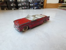Chrysler new yorker 24a - new,