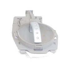 Poignee interieur avant droit CITROEN C3 PLURIEL PHASE 1 CABRIOLET 0000914488